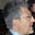 Franco Ricotti's avatar