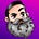Jeremy Dodson's avatar