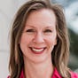 Tina Gilbertson, LPC's avatar