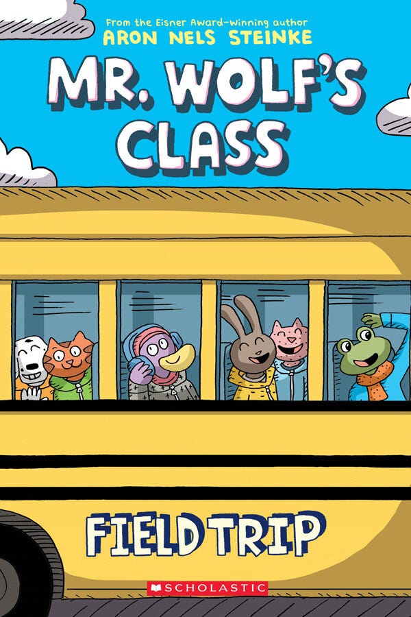 8wwgk_mrwolfsclass_PBsmall.jpg