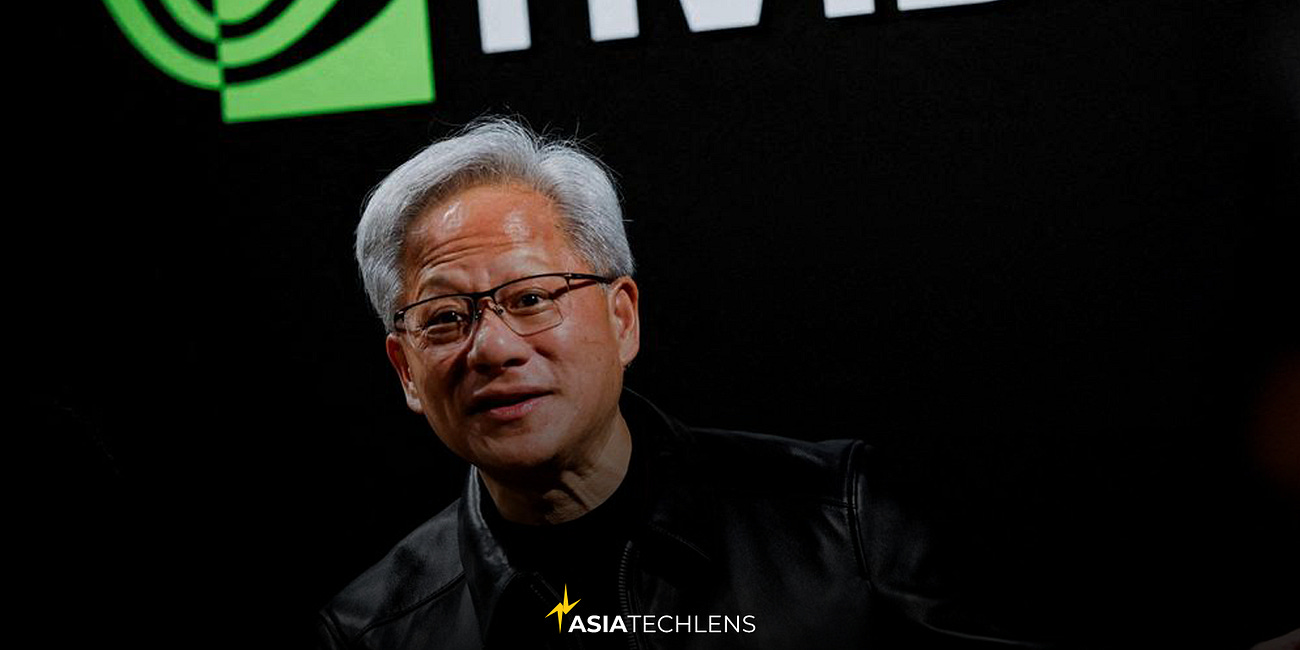 Nvidia Is Acquiring Hugging Face. Here Is What That Means for Operators.