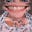 Noel Russo's avatar