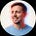 Drew Ponder's avatar