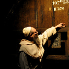 Where Has All the Chartreuse Gone?