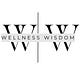 Wellness Wisdom