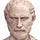 Demosthenes