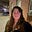 Leigha Monier-Williams's avatar