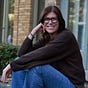 Jennifer Friedman's avatar