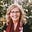 Sharon Davidson's avatar