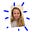 Andrea Bebber's avatar