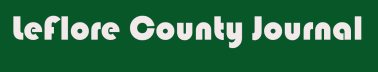 LCJ newsletter