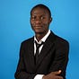 Abdulafis Olanrewaju's avatar
