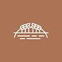 Greater Austin Mission Society's avatar
