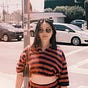 Sinead Chang's avatar