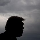 Trump tries to stick up The New York Times with a water gun