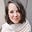 emeline.lecrom@yahoo.fr's avatar
