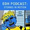 EDH Series