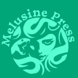 Melusine Press
