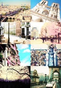 april in paris april in paris