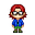Jake Poe's avatar