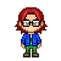 Jake Poe's avatar