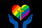Progressive Christian Theology