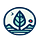 Memento Natura