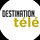 X avatar for @DestinationTele