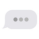 Left on Read, Right on Unsend