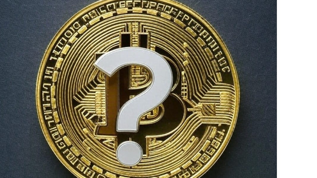 thebubblebubble.substack.com