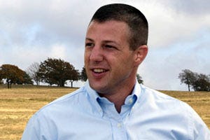 MarkWayneMullin2 MarkWayneMullin2