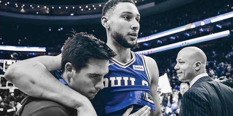 RTRS Feature 012719.jpg RTRS Feature 012719.jpg