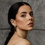 Shaila Gatta's avatar