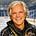 Brad McMillan's avatar