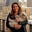 Katie Halper's avatar