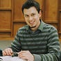 Brad Bursa's avatar