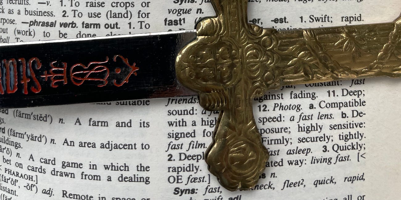 When Corporations Kneel: How CEOs Are Funding America’s Dangerous Shift to Fascism