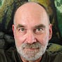 Thomas Fox's avatar