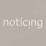 Noticing