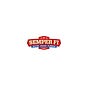 Semper Fi Heating & Cooling's avatar