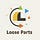 loose_parts