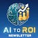 AI to ROI - By Ray Rike and Peter Buchanan