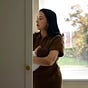 Elle Gilmore's avatar