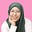 Amera Ibrahim's avatar