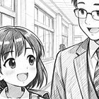 教師になりたい。でもどうしようとなやんでいる君へ②