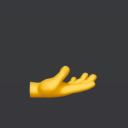 Substack profile picture for @goofy
