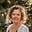 MaryBeth Murphy's avatar