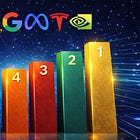 🔍 The Mag 7: Which Stocks Are Most Attractive?