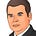 Michael O'Dwyer's avatar