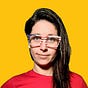 Stephanie Edmonds's avatar
